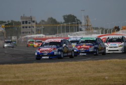 Imagen de galería
