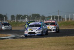 Imagen de galería