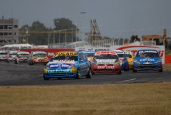 Imagen de galería