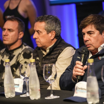 Imagen de galería