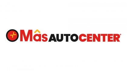 Gran Premio Más Auto Center