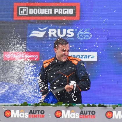 Imagen de galería