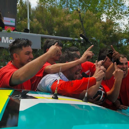 Imagen de galería