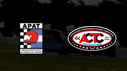 Comunicado 67/2024 CAF-ACTC