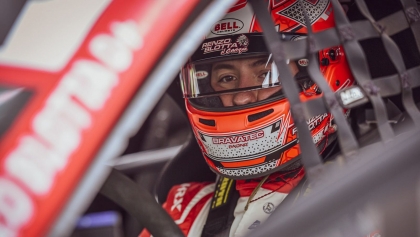 "Genera una gran motivación, sin dudas"