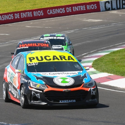Imagen de galería
