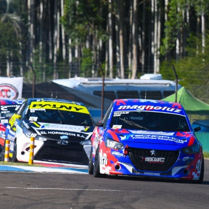 Imagen de galería