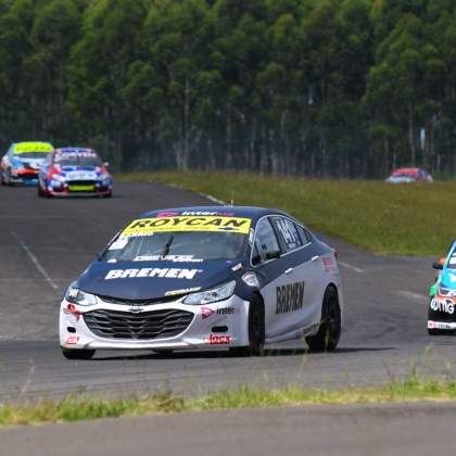Imagen de galería