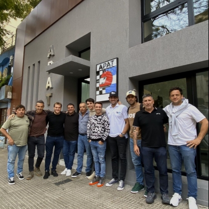 Imagen de galería