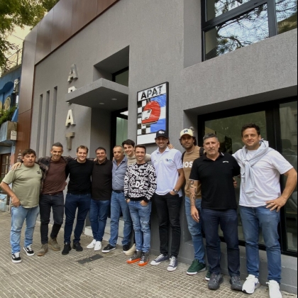 Imagen de galería