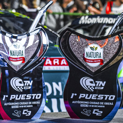 Imagen de galería
