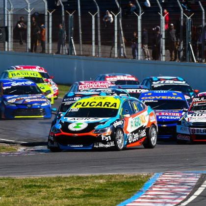 Imagen de galería