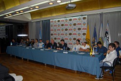 Imagen de galería
