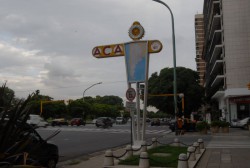 Imagen de galería