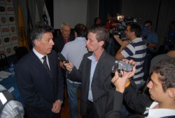 Imagen de galería