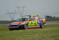 Imagen de galería
