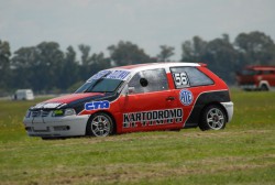 Imagen de galería