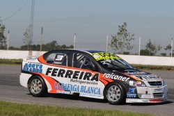 Imagen de galería