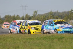 Imagen de galería