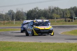 Imagen de galería