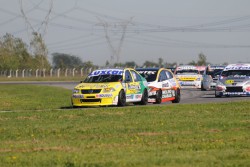 Imagen de galería