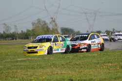 Imagen de galería