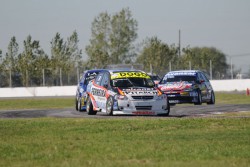 Imagen de galería