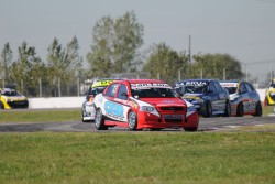 Imagen de galería