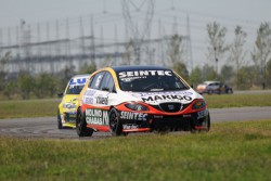 Imagen de galería