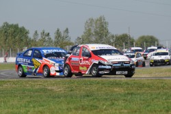 Imagen de galería