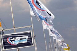 Modificación en el calendario