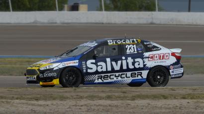 Imagen de galería