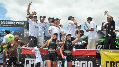 Imagen de galería