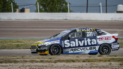 Imagen de galería