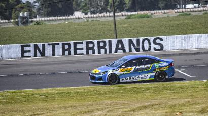 Imagen de galería