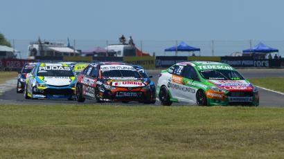 Imagen de galería