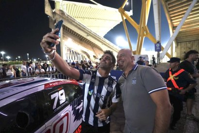 Imagen de galería