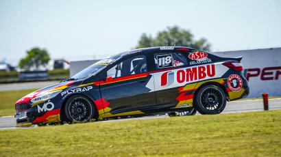 Una necesaria inyección de optimismo