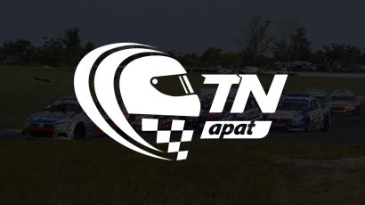 Comunicado 10/2026 CAF-ACTC