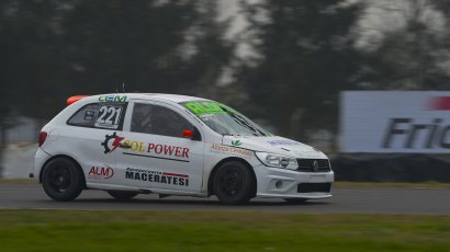 Imagen de galería