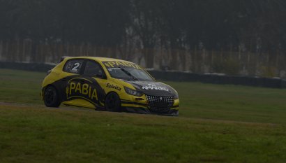 Imagen de galería