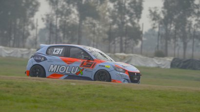Imagen de galería