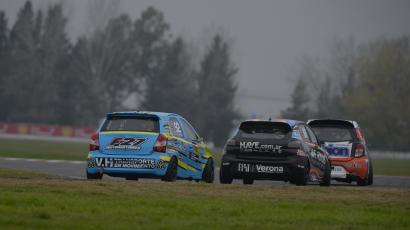 Imagen de galería