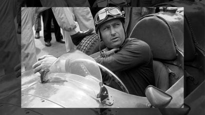 24 de junio: Día Nacional del Piloto de Automovilismo