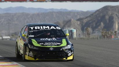 Imagen de galería