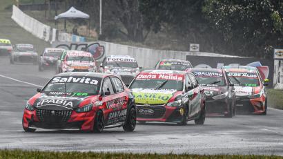 TN Clase 2: Listado de inscriptos para la octava fecha