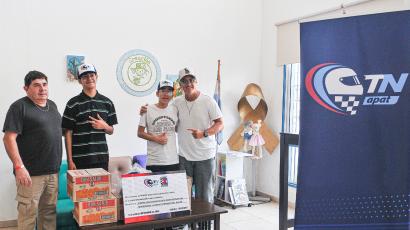 Imagen de galería