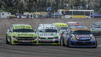 En Mendoza, por segundo año consecutivo