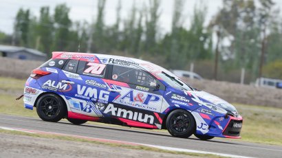 Imagen de galería