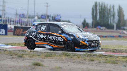 Imagen de galería